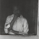 Illustration for article titled National Museum of African American History to Display Photos of the Gullah People